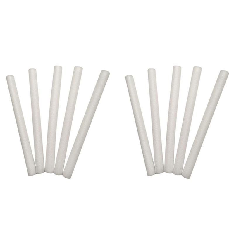 Flashing Led Foam Sticks Party - 【Gran Oferta】Palitos luminosos a granel, palitos