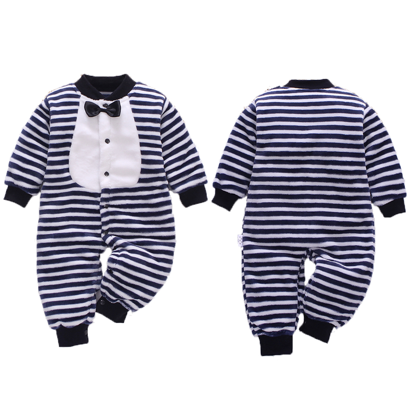 Ropa de primavera e invierno p - Spiderman Jumpsuit Kids reseña y precio