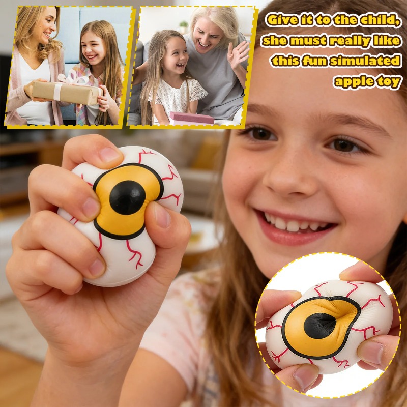 Oferta Especial: Juguete Antie - Prank Toys reseña y precio