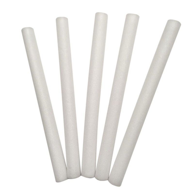 Barras luminosas A75K a granel - Flashing Led Foam Sticks Party reseña y precio