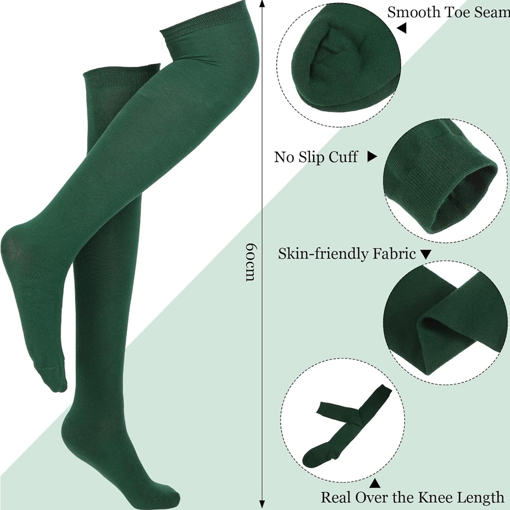 Disfraz de elfo Medieval para  - Medieval Renaissance Dress Women reseña y precio