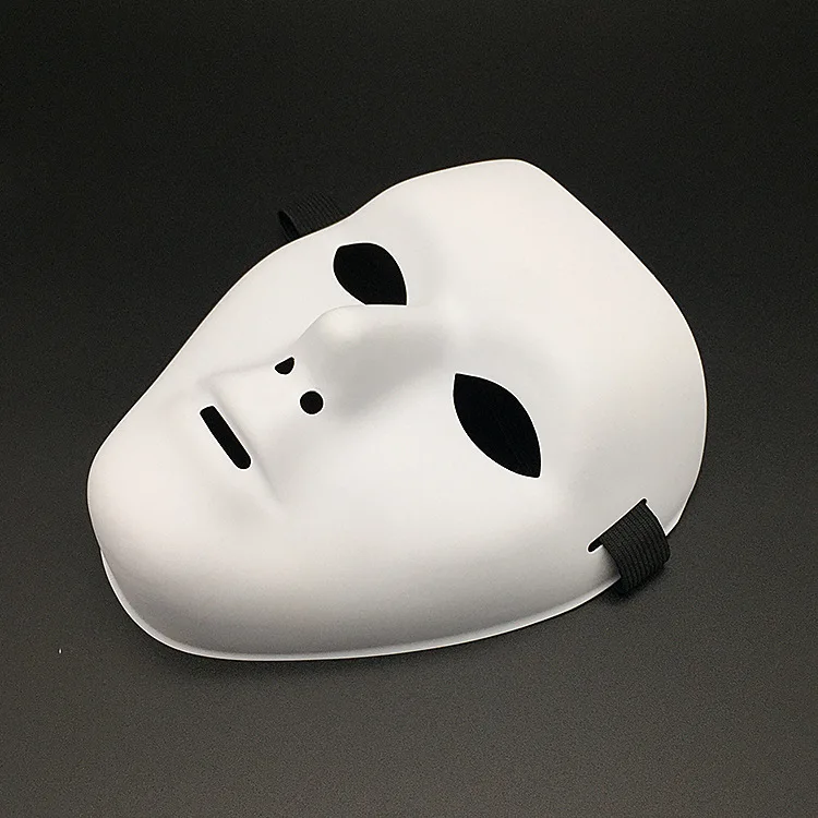 Accesorios de Halloween Mascar - Led Purge Mask Halloween reseña y precio