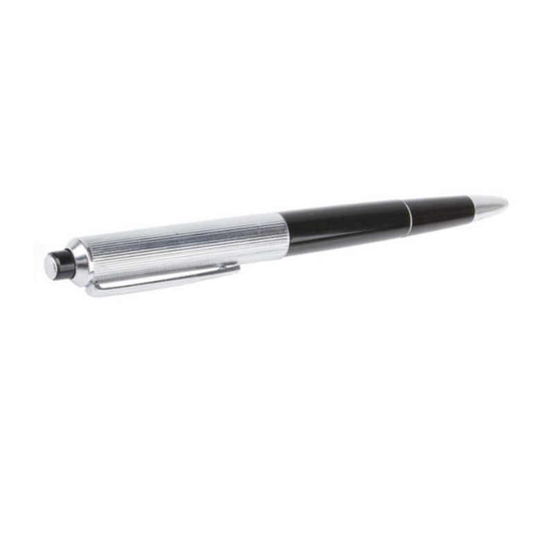 Bolígrafo de descarga eléctric - Shock Pen Prank Toy reseña y precio