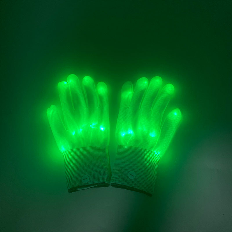 Máscara de calavera LED con gu - Led Purge Mask Halloween reseña y precio