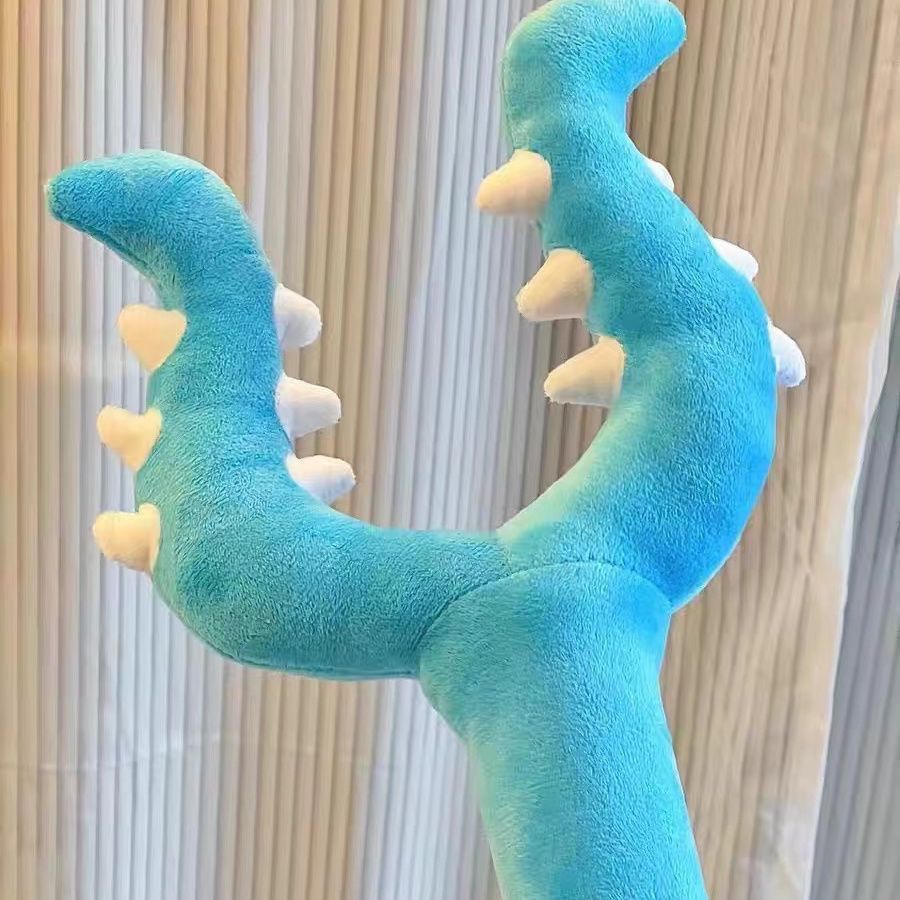 70cm Chiikawa Plush Battle Sti - Prank Toys reseña y precio
